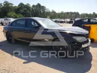 2012 BMW 750 фото