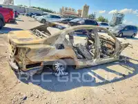 2012 BMW 750 фото