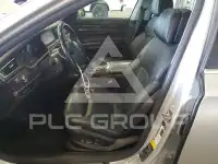 2012 BMW 750 фото