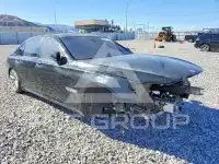 2012 BMW 750 photo