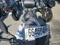 2012 BMW F800GS фото