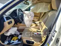 2012 BMW 328 фото