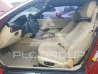 2012 BMW 328 фото