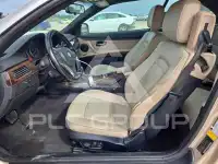 2012 BMW 328 фото