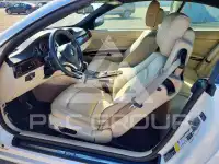 2012 BMW 328 фото