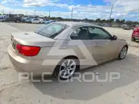2012 BMW 328 фото