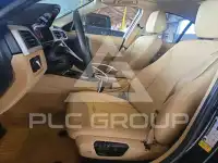 2012 BMW 328 photo