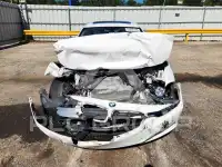 2012 BMW 328 фото