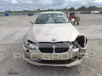 2012 BMW 328 фото