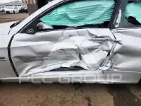 2012 BMW 328 фото