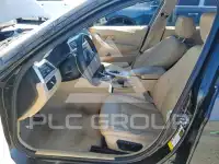 2012 BMW 328 фото
