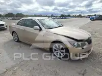 2012 BMW 328 фото