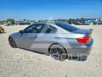 2012 BMW 328 фото