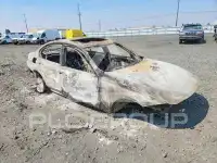 2012 BMW 328 фото