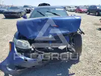 2012 BMW 328 фото