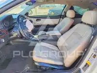 2012 BMW 328 фото