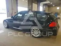 2012 BMW 328 фото