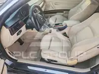 2012 BMW 328 фото