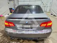 2012 BMW 328 photo