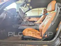2012 BMW 328 фото