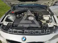 2012 BMW 328 photo