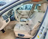 2012 BMW 328 фото