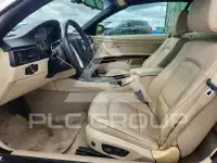 2012 BMW 328 фото