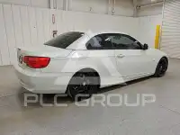 2012 BMW 328 фото