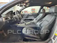 2012 BMW 328 фото