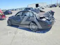 2012 BMW 328 photo