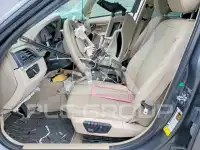 2012 BMW 328 фото