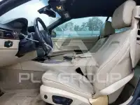 2012 BMW 328 photo