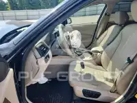 2012 BMW 328 фото
