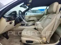 2012 BMW 328 фото