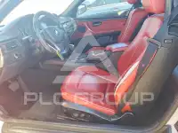 2012 BMW 328 фото