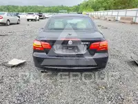 2012 BMW 328 photo