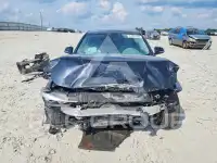 2012 BMW 328 фото