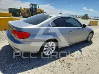 2012 BMW 328 фото