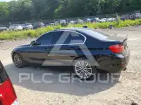 2012 BMW 328 фото