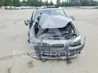 2012 BMW 328 фото