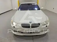 2012 BMW 328 фото