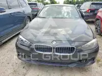 2012 BMW 328 фото