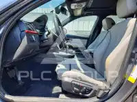 2012 BMW 328 фото