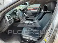 2012 BMW 328 фото