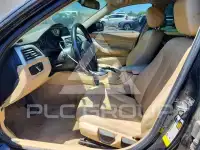 2012 BMW 328 photo