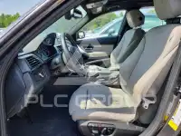 2012 BMW 328 фото