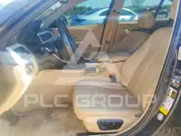 2012 BMW 328 фото