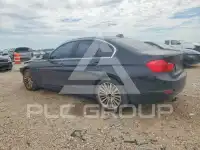 2012 BMW 328 photo