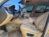 2012 BMW 528 фото