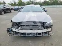 2012 BMW 528 фото